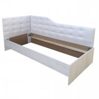 Pat Tapitat de Colt TOM 120 ST. Soft 17 / Sosna Norweska
